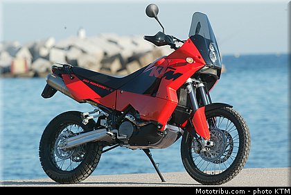 ktm_2003_950_adventure_055.jpg
