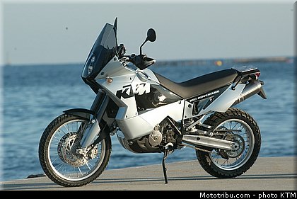 ktm_2003_950_adventure_056.jpg