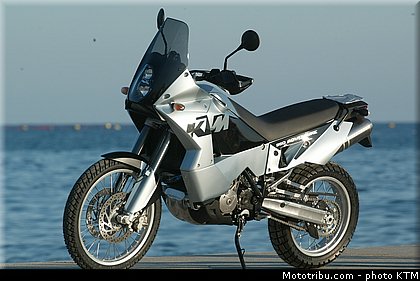 ktm_2003_950_adventure_058.jpg