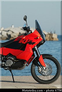 ktm_2003_950_adventure_064.jpg