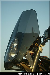 ktm_2003_950_adventure_068.jpg