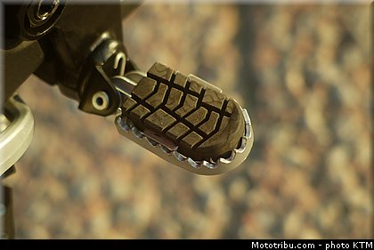 ktm_2003_950_adventure_069.jpg