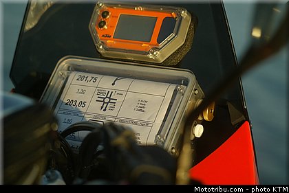 ktm_2003_950_adventure_073.jpg