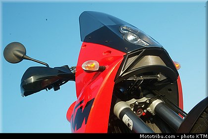 ktm_2003_950_adventure_083.jpg