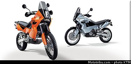 ktm_2003_950_adventure_086.jpg