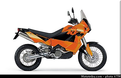 ktm_2003_950_adventure_088.jpg