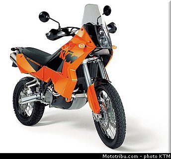 ktm_2003_950_adventure_089.jpg