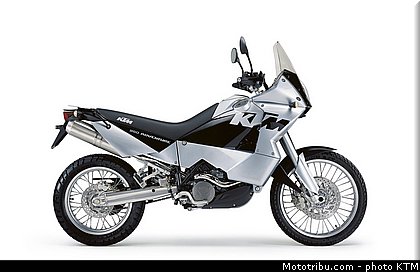 ktm_2003_950_adventure_090.jpg