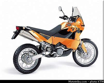 ktm_2003_950_adventure_098.jpg