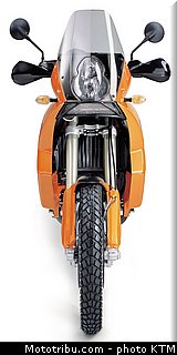 ktm_2003_950_adventure_099.jpg