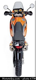 ktm_2003_950_adventure_100.jpg