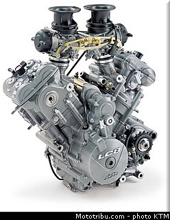 ktm_2003_950_adventure_103.jpg