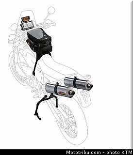 ktm_2003_950_adventure_105.jpg