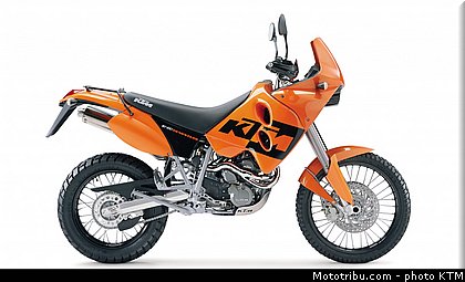 ktm_2004_640_adventure_001.jpg