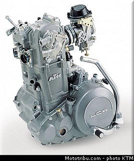 ktm_2004_640_adventure_002.jpg