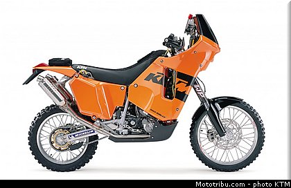 ktm_2004_660_rallye_001.jpg