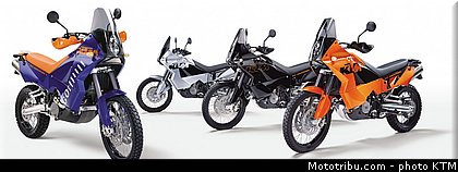 ktm_2004_950_adventure_001.jpg