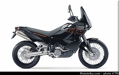 ktm_2004_950_adventure_002.jpg