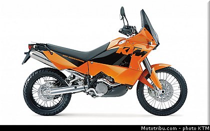 ktm_2004_950_adventure_003.jpg