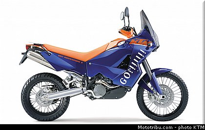 ktm_2004_950_adventure_004.jpg