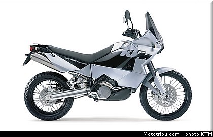 ktm_2004_950_adventure_005.jpg