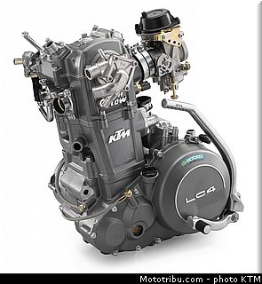 ktm_2005_640_adventure_002.jpg