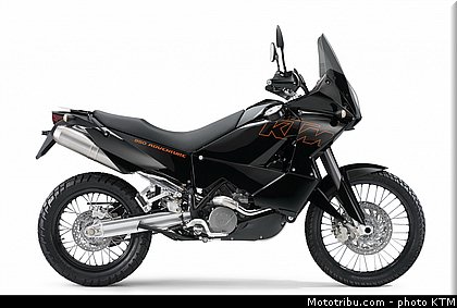 ktm_2005_950_adventure_001.jpg