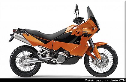 ktm_2005_950_adventure_002.jpg