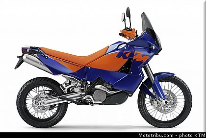 ktm_2005_950_adventure_003.jpg