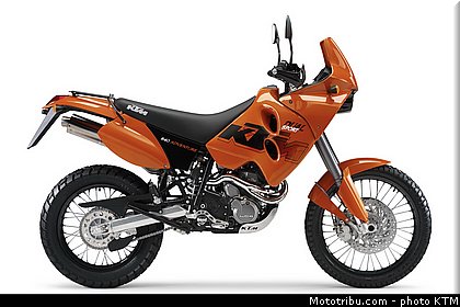ktm_2006_640_adventure_002.jpg