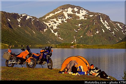 ktm_2006_990_adventure_003.jpg