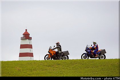 ktm_2006_990_adventure_006.jpg