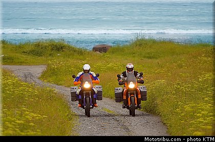 ktm_2006_990_adventure_007.jpg