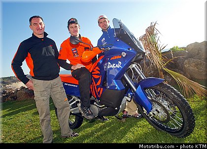 ktm_2006_990_adventure_015.jpg