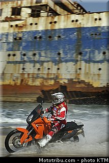 ktm_2006_990_adventure_037.jpg