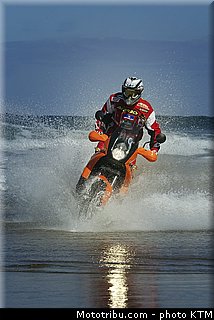 ktm_2006_990_adventure_038.jpg