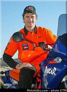 ktm_2006_990_adventure_041.jpg