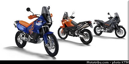 ktm_2006_990_adventure_046.jpg