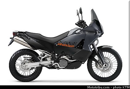 ktm_2006_990_adventure_047.jpg