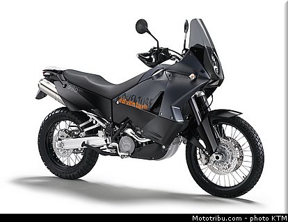 ktm_2006_990_adventure_048.jpg