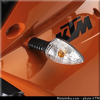 ktm_2006_990_adventure_052.jpg