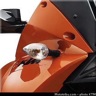 ktm_2006_990_adventure_055.jpg