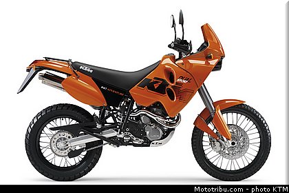 ktm_2007_640_adventure_001.jpg