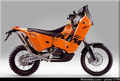 ktm_2007_690_rallye_replica_001.jpg