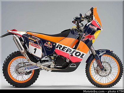 ktm_2009_690_rallye_001.jpg