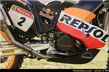 ktm_2009_690_rallye_002.jpg