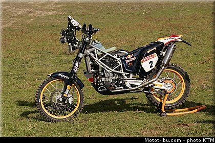 ktm_2009_690_rallye_003.jpg