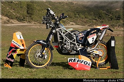 ktm_2009_690_rallye_004.jpg