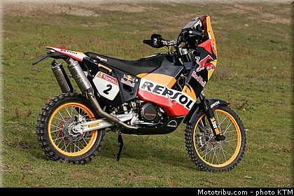 ktm_2009_690_rallye_005.jpg