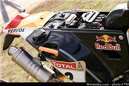 ktm_2009_690_rallye_006.jpg